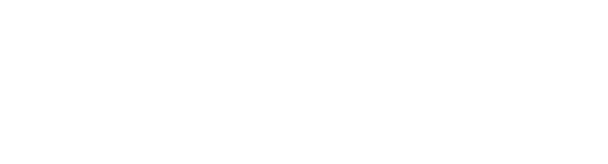 fernham-at-sandwich.co.uk logo